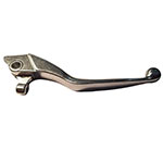 EMGO BRAKE LEVER