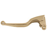 EMGO CLUTCH LEVER