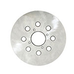 ROCKHARD BRAKE ROTOR