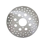 ROCK HARD BRAKE ROTOR