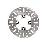ROCKHARD BRAKE ROTOR