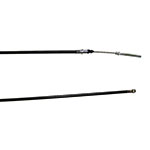 BRONCO BRAKE CABLE