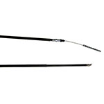 BRONCO BRAKE CABLE