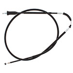 All Balls Brake Cable