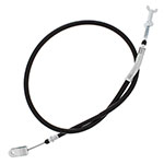 All Balls Brake Cable