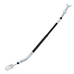 All Balls Brake Cable