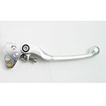 PSYCHIC SPRING CLUTCH LEVER