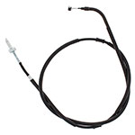 ALL BALLS REAR HAND PARKING CABLE