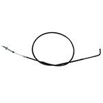 ALL BALLS REAR HAND PARKING CABLE