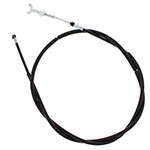 ALL BALLS REAR HAND PARKING CABLE