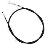 ALL BALLS REAR HAND PARKING CABLE