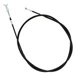 ALL BALLS REAR HAND PARKING CABLE