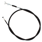 ALL BALLS REAR HAND PARKING CABLE