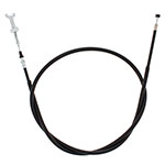 ALL BALLS REAR HAND PARKING CABLE