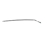 ALL BALLS REAR HAND PARKING CABLE