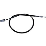 ALL BALLS REAR HAND PARKING CABLE