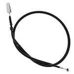 ALL BALLS REAR HAND PARKING CABLE