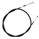 ALL BALLS REAR HAND PARKING CABLE