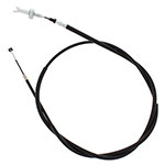 ALL BALLS REAR HAND PARKING CABLE