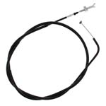 ALL BALLS REAR HAND PARKING CABLE