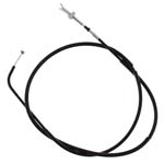 ALL BALLS REAR HAND PARKING CABLE