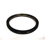 ROCKHARD BRAKE SHOE