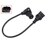 BRONCO CRANKSHAFT POSITION SENSOR