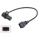 BRONCO CRANKSHAFT POSITION SENSOR