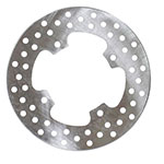 ROCK HARD BRAKE ROTOR