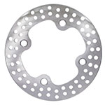 ROCK HARD BRAKE ROTOR