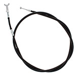 All Balls Brake Cable