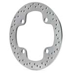 SATV BRAKE ROTOR POLARIS