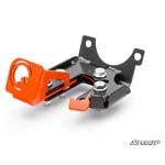 SATV BRAKE LOCK POLARIS