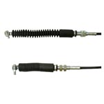 BRONCO GEARSHIFT CABLE