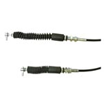 BRONCO GEARSHIFT CABLE