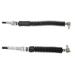 BRONCO GEARSHIFT CABLE
