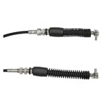 BRONCO GEARSHIFT CABLE