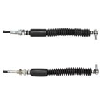 BRONCO GEARSHIFT CABLE