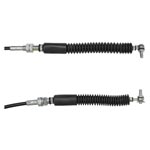 BRONCO GEARSHIFT CABLE