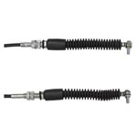 BRONCO GEARSHIFT CABLE