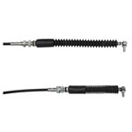 BRONCO GEARSHIFT CABLE