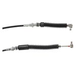 BRONCO GEARSHIFT CABLE