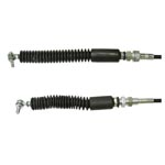 BRONCO GEARSHIFT CABLE