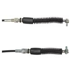 BRONCO GEARSHIFT CABLE