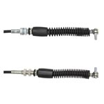 BRONCO GEARSHIFT CABLE