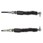 BRONCO GEARSHIFT CABLE