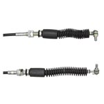 BRONCO GEARSHIFT CABLE