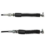 BRONCO GEARSHIFT CABLE