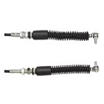 BRONCO GEARSHIFT CABLE