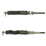 BRONCO GEARSHIFT CABLE